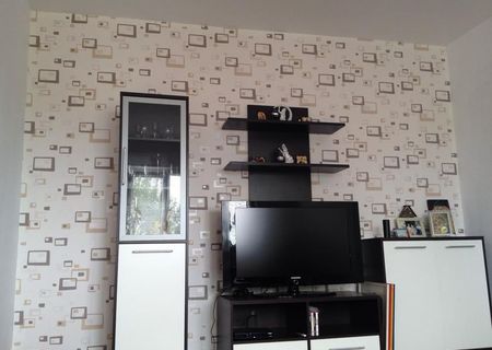 Apartament 3 camere Sagului