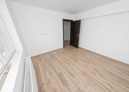 Apartament 3 camere, Soseaua Oltenitei, capat tramvai 11 si 34