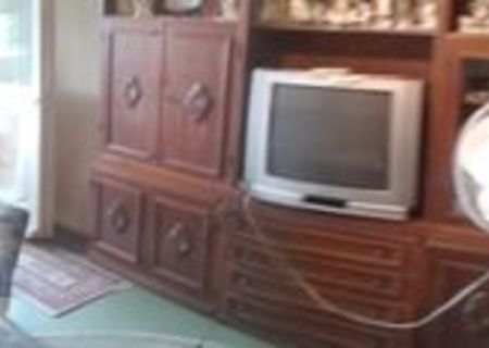 Apartament 3 camere spatios