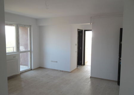 Apartament 3 camere spatios