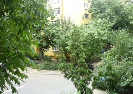 Apartament 3 camere SUN PLAZA