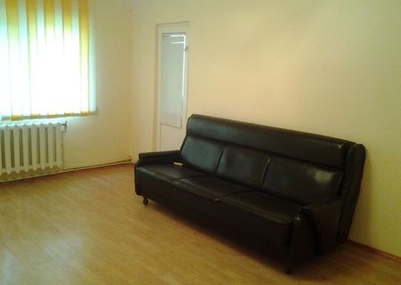 Apartament 3 camere SUPER OFERTA