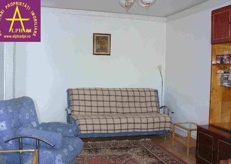 Apartament 3 camere Timpuri Noi Apartament 3 camere Timpuri Noi
