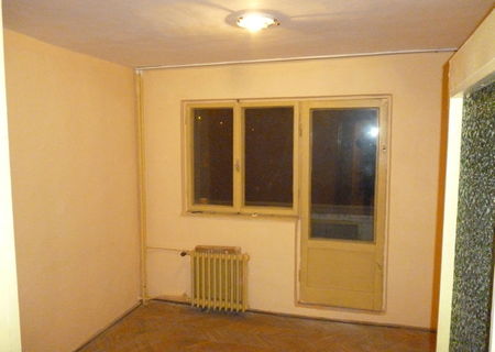 Apartament 3 camere TIP AN