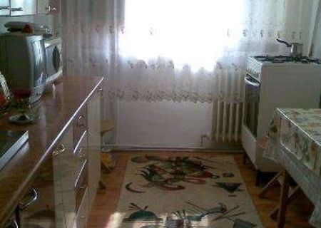 Apartament 3 camere, ultracentral