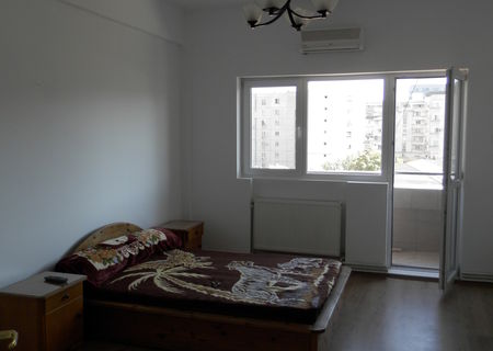 Apartament 3 camere unirii