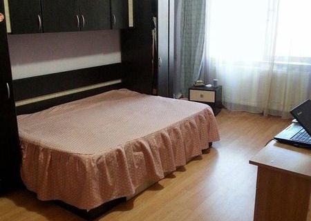 Apartament 3 camere Veteranilor-Gorjului Apartament 3 camere Veteranilor-Gorjului