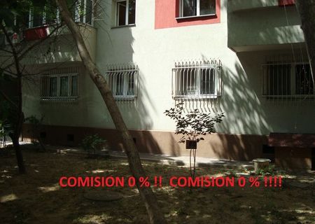 Apartament 3 camere , Victoriei Piata