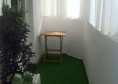 apartament 3 camere zona cora
