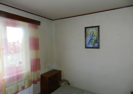 Apartament 3 camere, zona Neptun