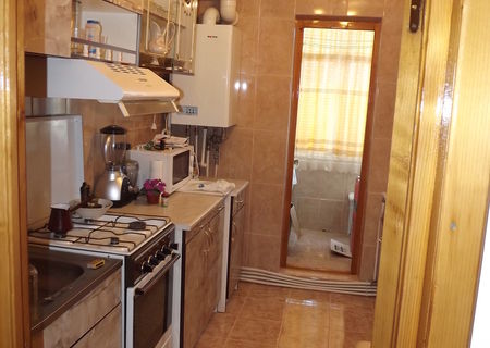 apartament apartament