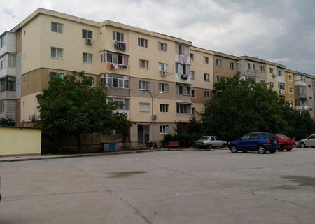 Apartament 3camere