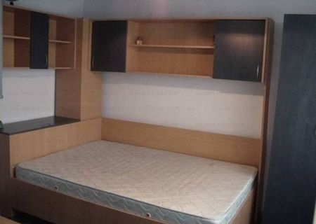 apartament 3camere de inchiriat Dristor Ramnicu Valcea