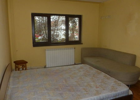 Apartament 3camere decomandat 75mp Mioritei Apartament 3camere decomandat 75mp Mioritei