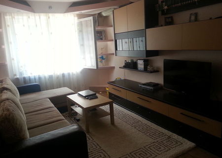 apartament 3camere Margeanului