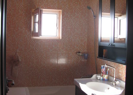 apartament 4 cam, decomandat, deosebit