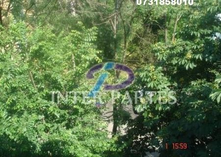 APARTAMENT 4 CAMER TITAN