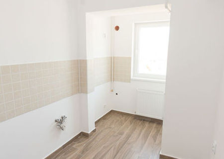Apartament 4 camere 114mp Berceni Bloc nou Apartament 4 camere 114mp Berceni Bloc nou