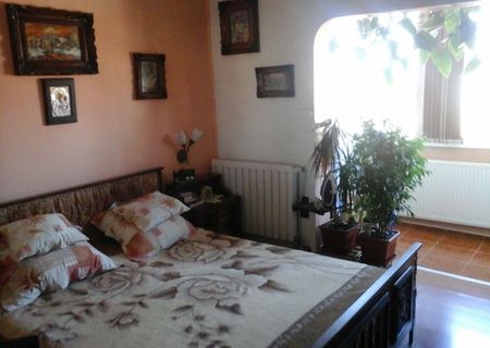 Apartament 4 camere Apartament 4 camere