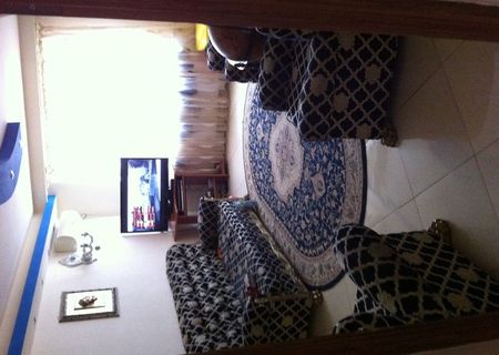 Apartament 4 camere
