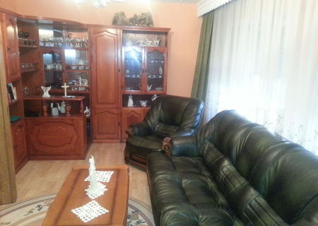 apartament 4 camere apartament 4 camere