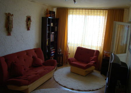 Apartament 4 camere