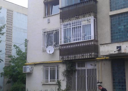 Apartament 4 camere