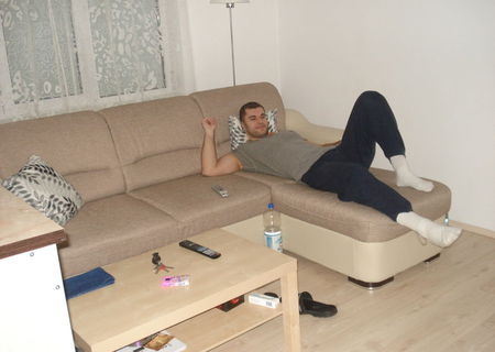 Apartament 4 camere 60 mp de vanzare