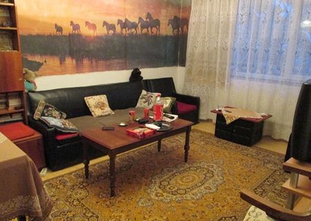Apartament 4 camere, 77 mp, Drumul Taberei Apartament 4 camere, 77 mp, Drumul Taberei