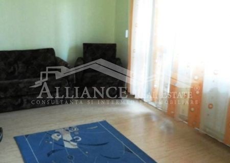 Apartament 4 camere, 80 mp, Tatarasi