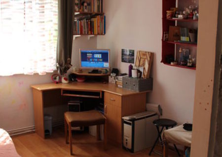 Apartament 4 camere, 80 mp, zona Kaufland, Marasti