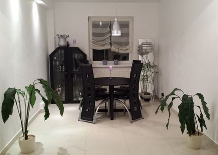 Apartament 4 camere, 85mp, Grigorescu