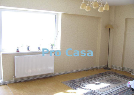 Apartament 4 camere,87mp, Grivitei