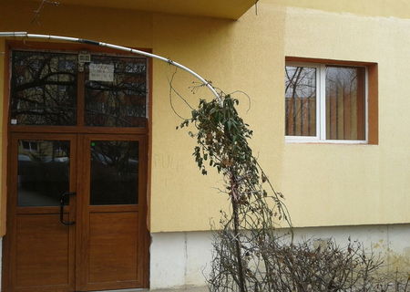 Apartament 4 camere