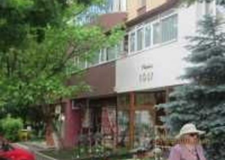 Apartament 4 camere, 90mp, bld. mihai eminescu 42 Apartament 4 camere, 90mp, bld. mihai eminescu 42