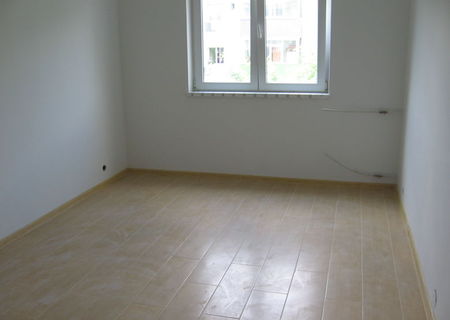 Apartament 4 camere, Baneasa