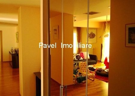 Apartament 4 camere, Baneasa Apartament 4 camere, Baneasa