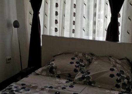 Apartament 4 camere, Basarabia, National Arena