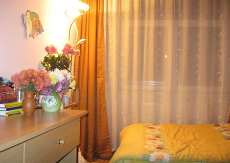 Apartament 4 camere, Centrul Civic, Resita Apartament 4 camere, Centrul Civic, Resita