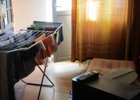 apartament 4 camere conf 1 decomandat sau schimb cu garsoniera conf1.d apartament 4 camere conf 1 decomandat sau schimb cu garsoniera conf1.d