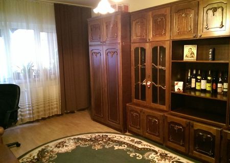 Apartament 4 camere D, 108mp, Lunca Cetatuii (bld. Poitiers) Apartament 4 camere D, 108mp, Lunca Cetatuii (bld. Poitiers)