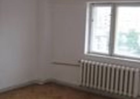 Apartament 4 camere, dec, Centru Apartament 4 camere, dec, Centru