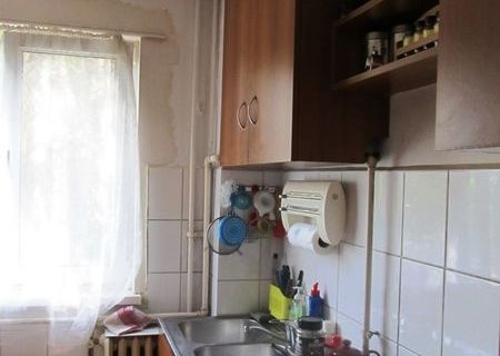 Apartament 4 camere Manastur, str. Grigore Alexandrescu