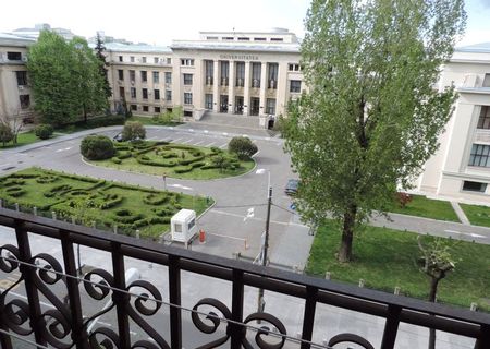 apartament 4 camere mihail kogalniceanu apartament 4 camere mihail kogalniceanu