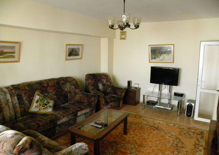 Apartament 4 camere, moara de grau, agentia brd Apartament 4 camere, moara de grau, agentia brd
