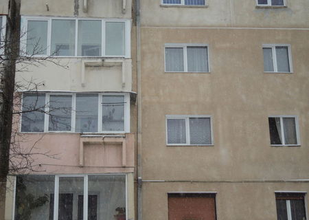 Apartament 4 camere Noua
