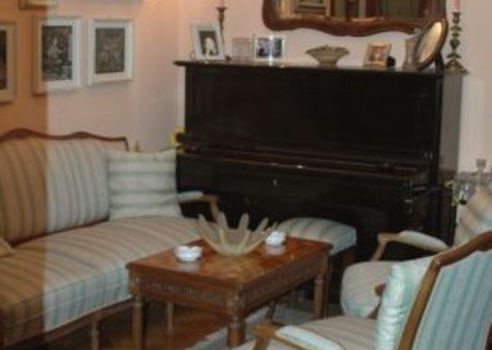 Apartament 4 camere Piata Victoriei