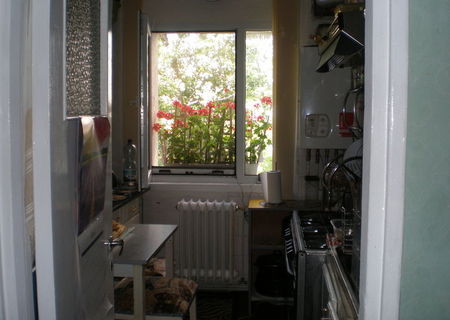 Apartament 4 camere, Podu Ros, 59900 eur Apartament 4 camere, Podu Ros, 59900 eur