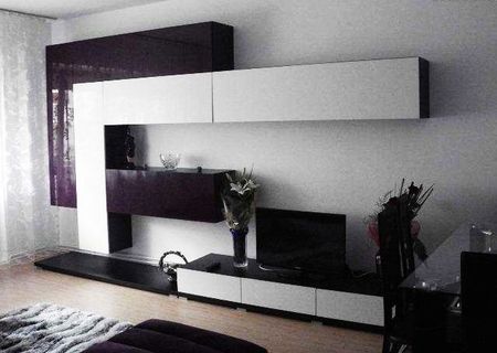 Apartament 4 camere Racadau, Brasov