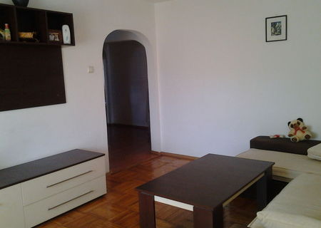 Apartament 4 camere Tomis III 78000 Apartament 4 camere Tomis III 78000
